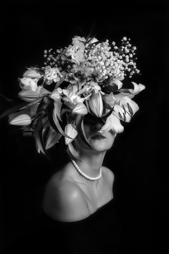 Photograph by Sigrid Cirjan