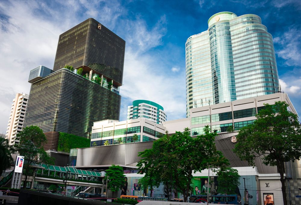 Photograph by Игорь Еремеев