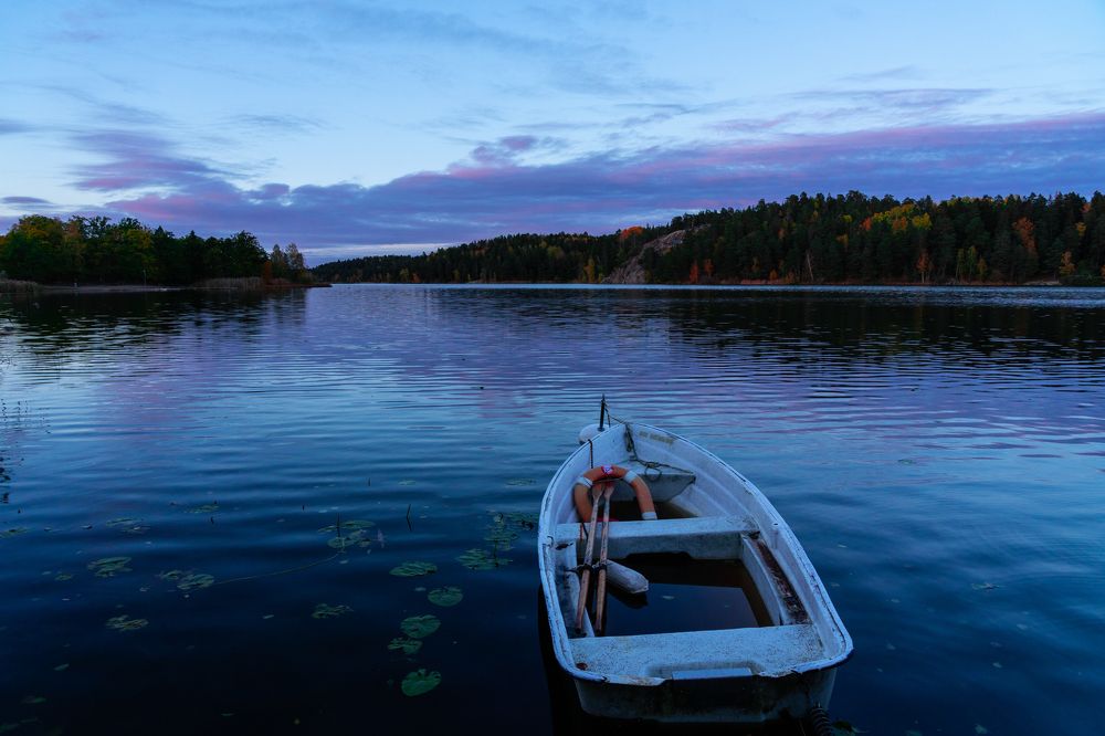 Фотография автора Julia A Caesar