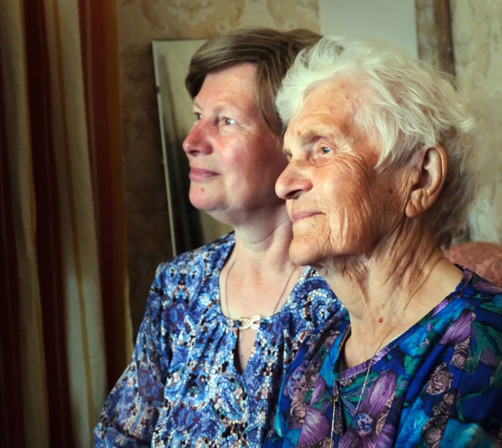 Photograph by Андрей Михайлин