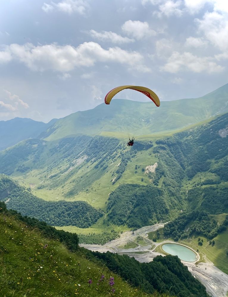 Photograph by Захарова Елена