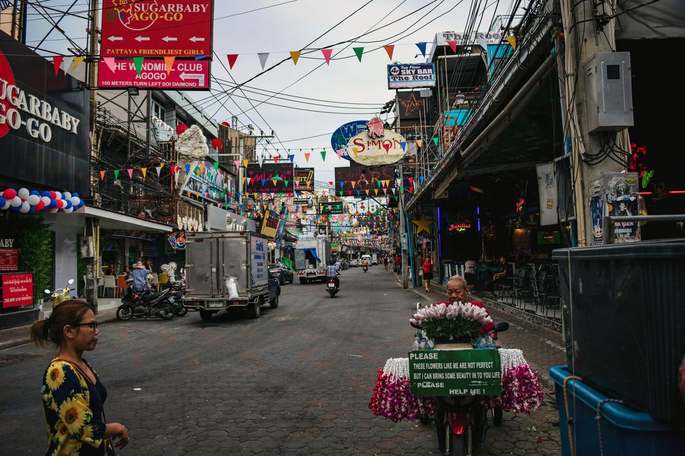 Photograph by Игорь Еремеев