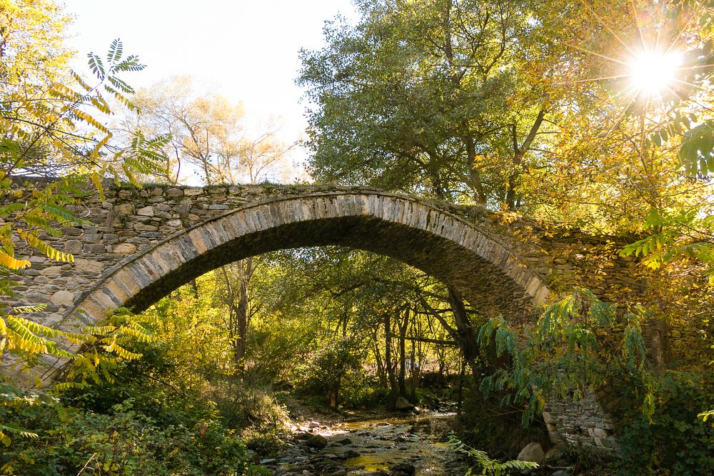 Photograph by Трайко Байко