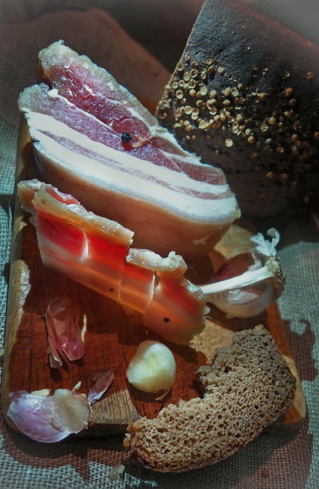 Photograph by Игорь