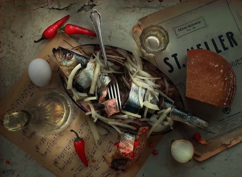 Photograph by Игорь