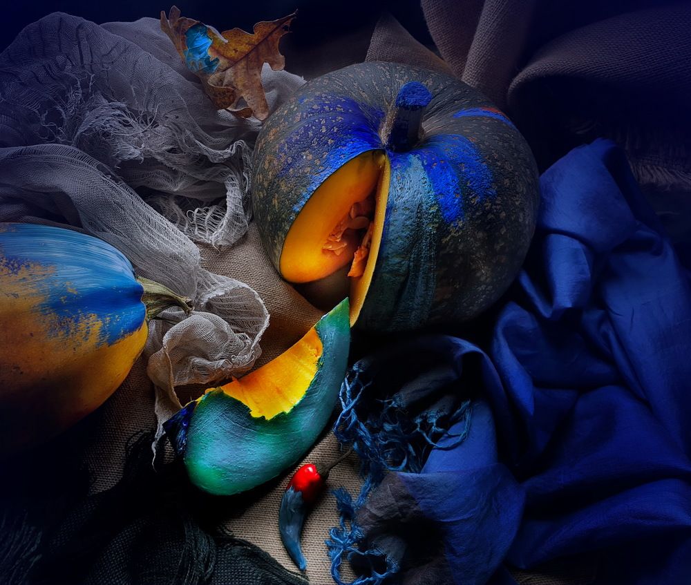 Photograph by Игорь