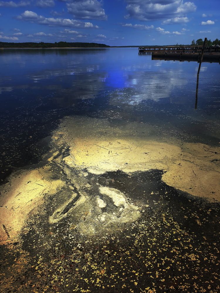 Photograph by Игорь