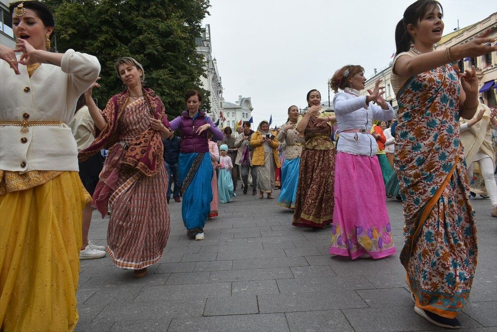 Photograph by Сергей Иванович Носов