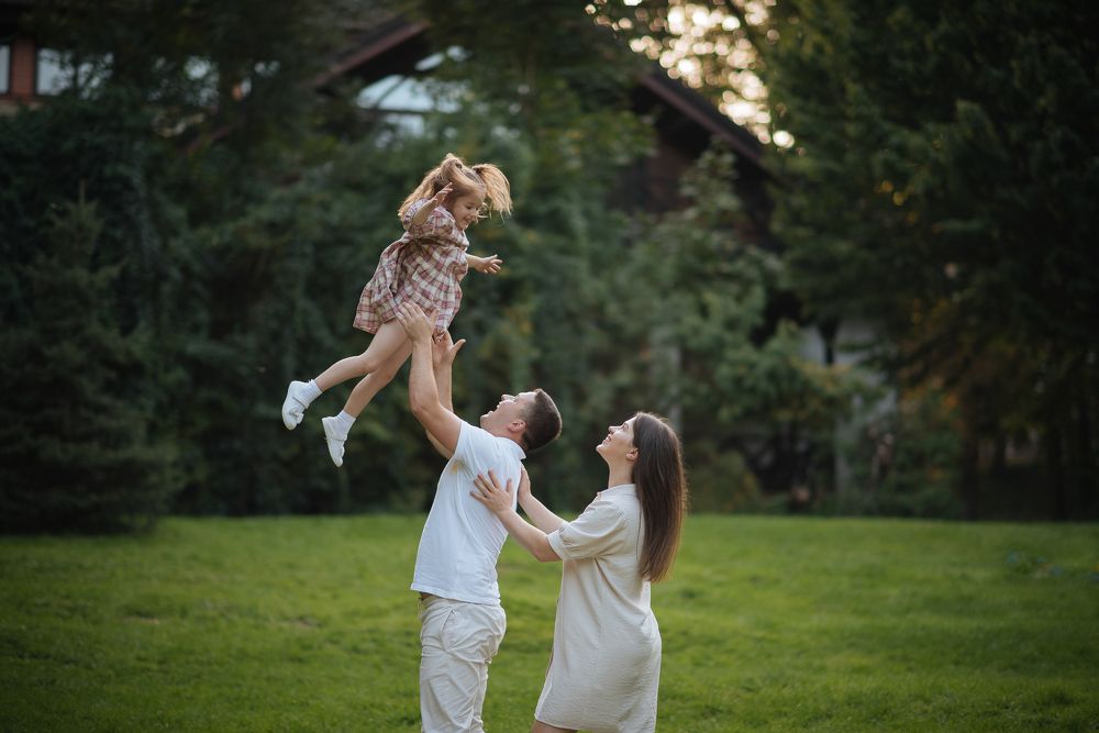 Photograph by Мар’яна Тарнавська