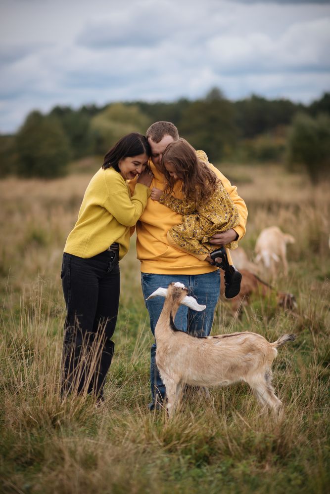 Photograph by Мар’яна Тарнавська