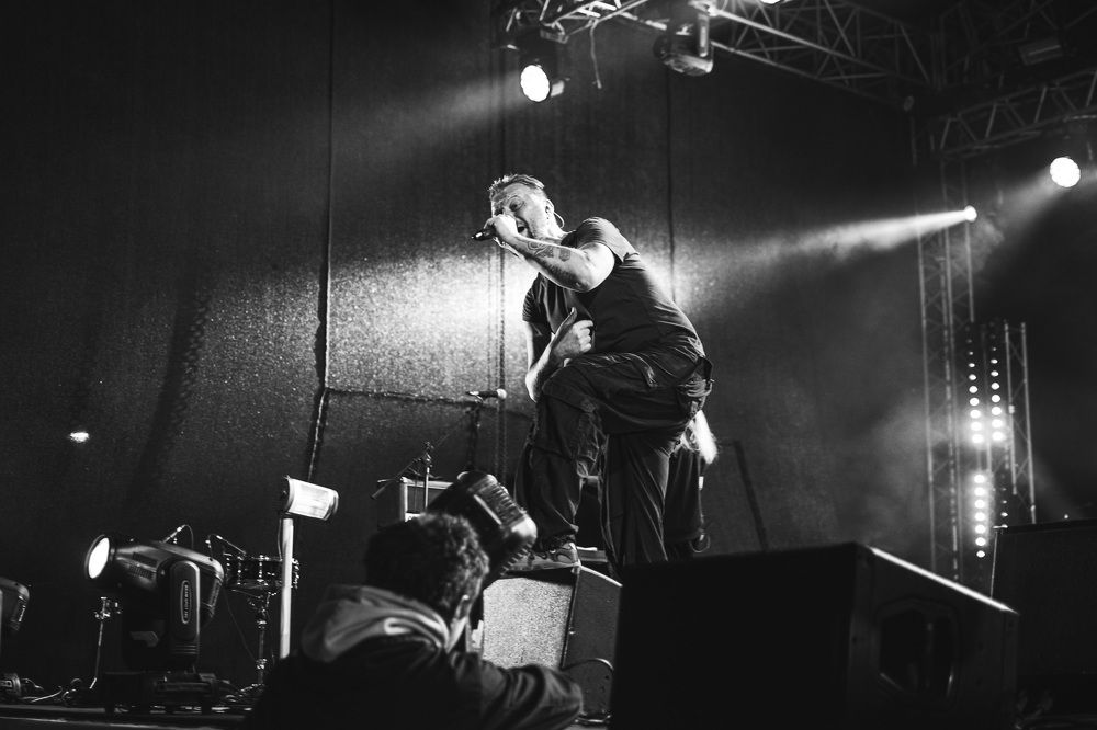 Photograph by Ярослав Акопян