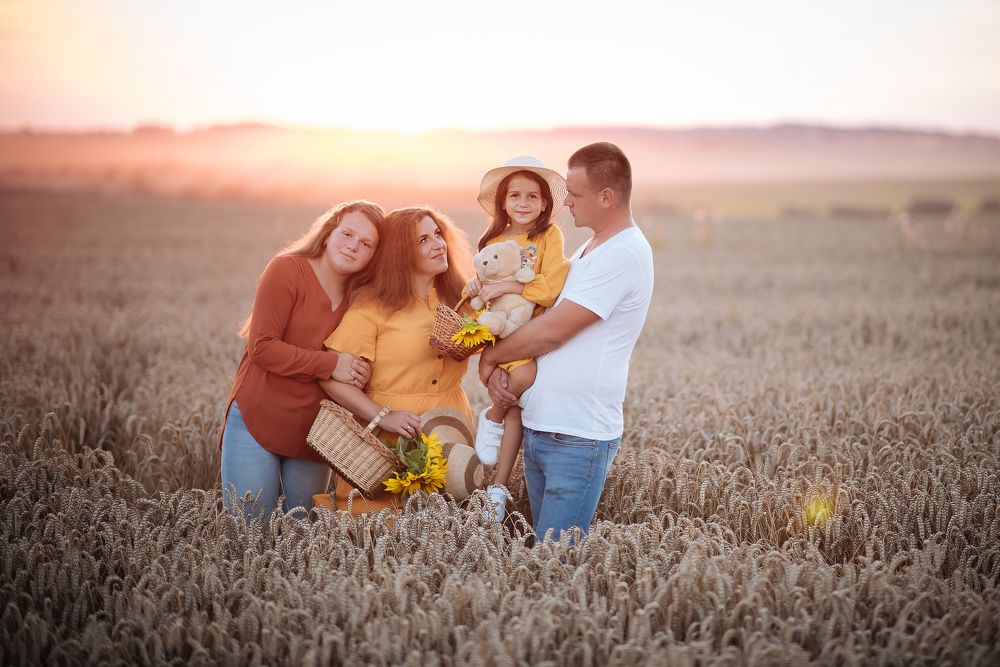 Photograph by Мар’яна Тарнавська