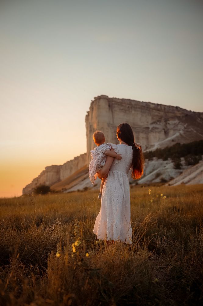 Photograph by Виктория Сирота