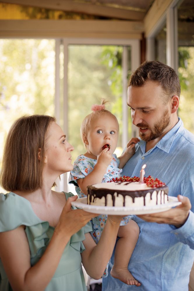 Photograph by Вера Голицына