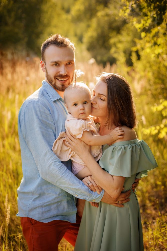 Photograph by Вера Голицына