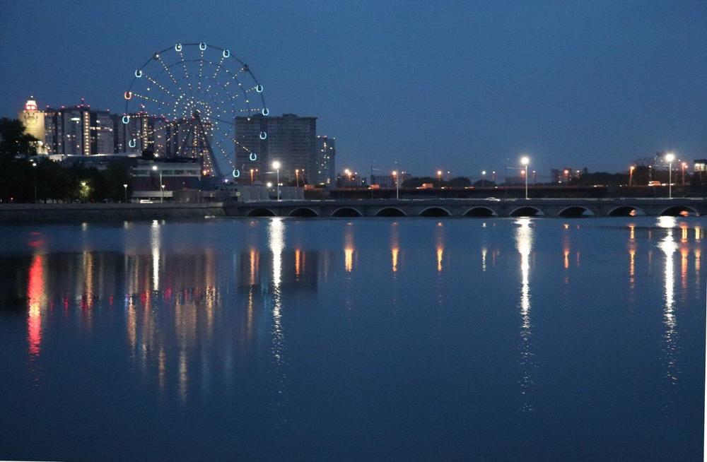 Photograph by Татьяна Котельникова