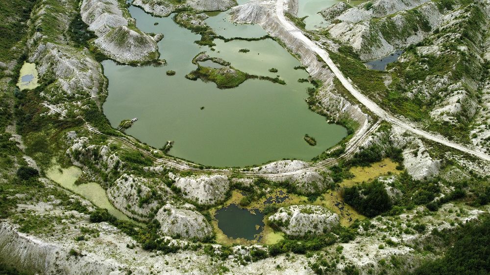 Photograph by Михаил Рассказ