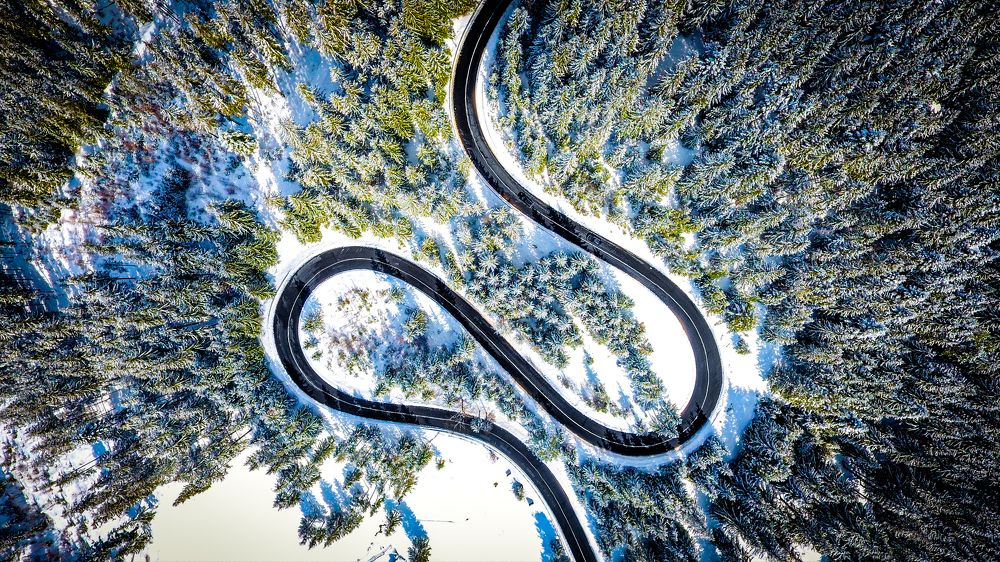 Photograph by marian badaluta