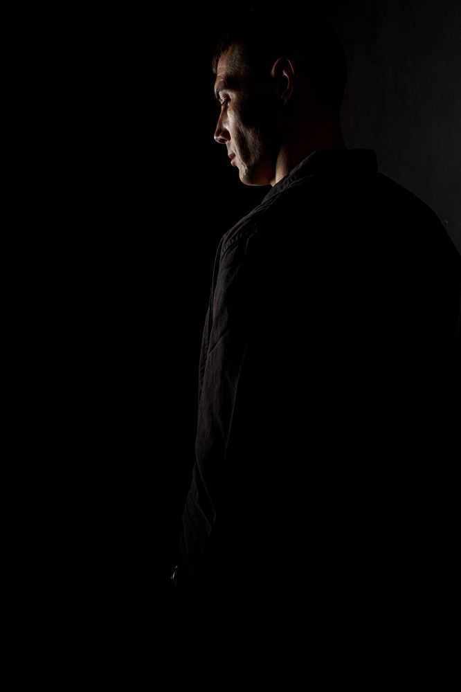 Photograph by Герман Локоцкий