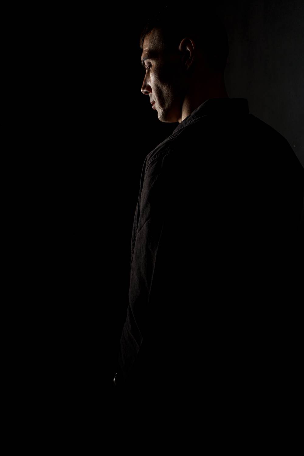 Photo #8071343
