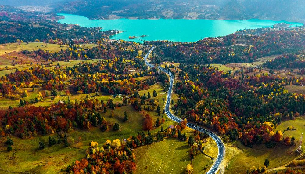 Photograph by marian badaluta