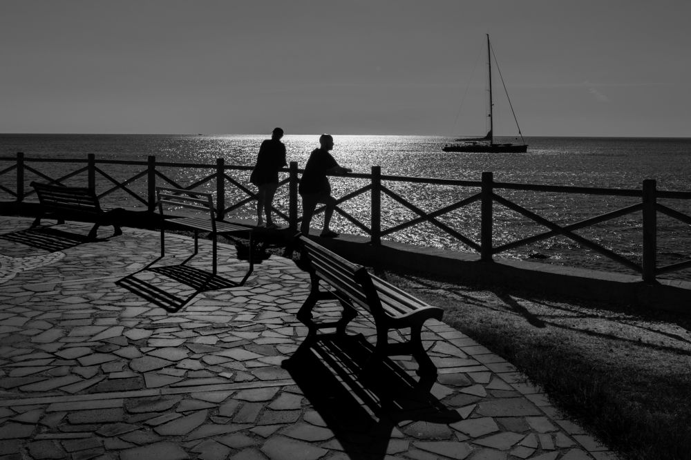 Photograph by Eduard Bukanov