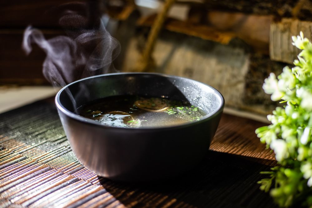 Photograph by Екатерина Оспанова