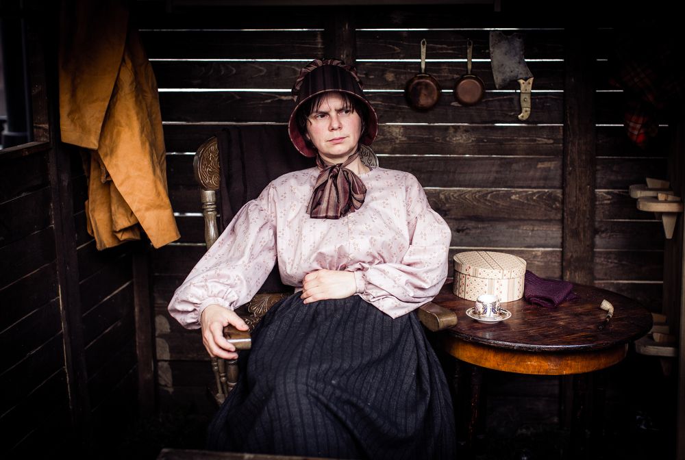 Photograph by Александр Ермоленко