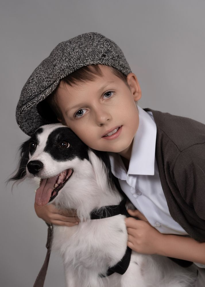 Photograph by Ольга Белышева