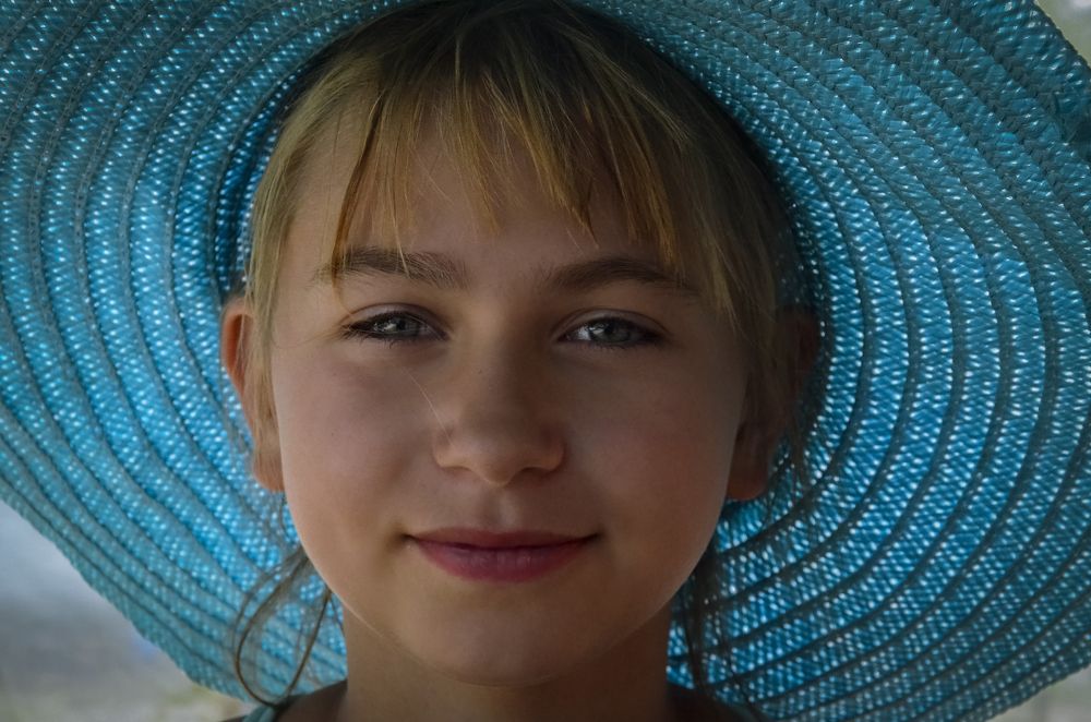 Photograph by Сергей Комаров