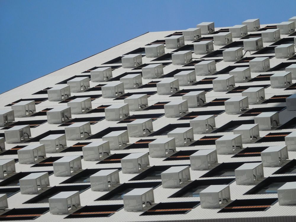 Photograph by Башлаев Константин