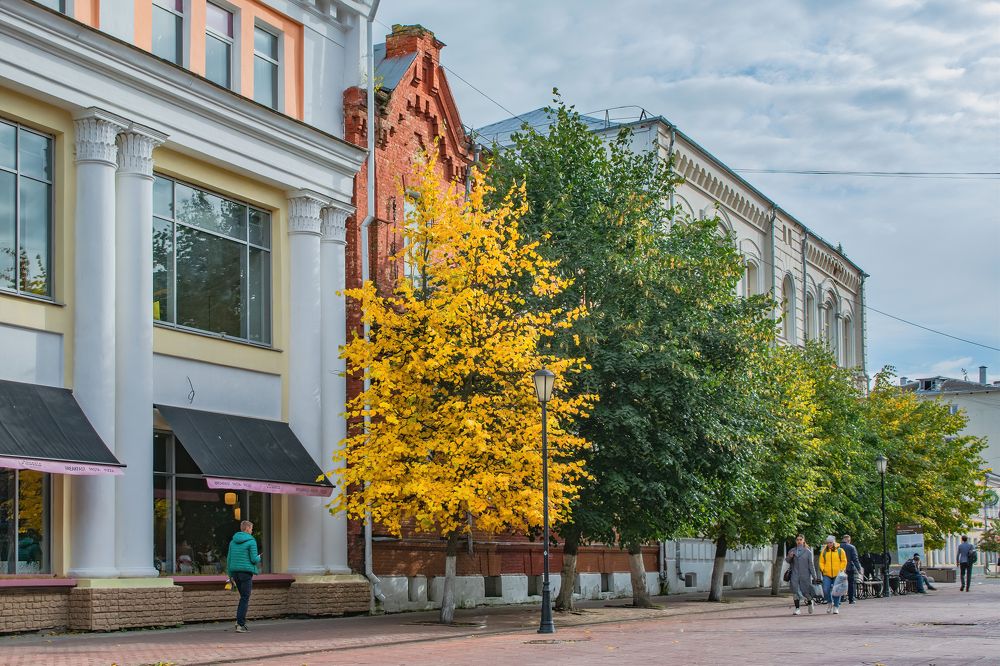 Фотография автора Ендовицкий Владимир