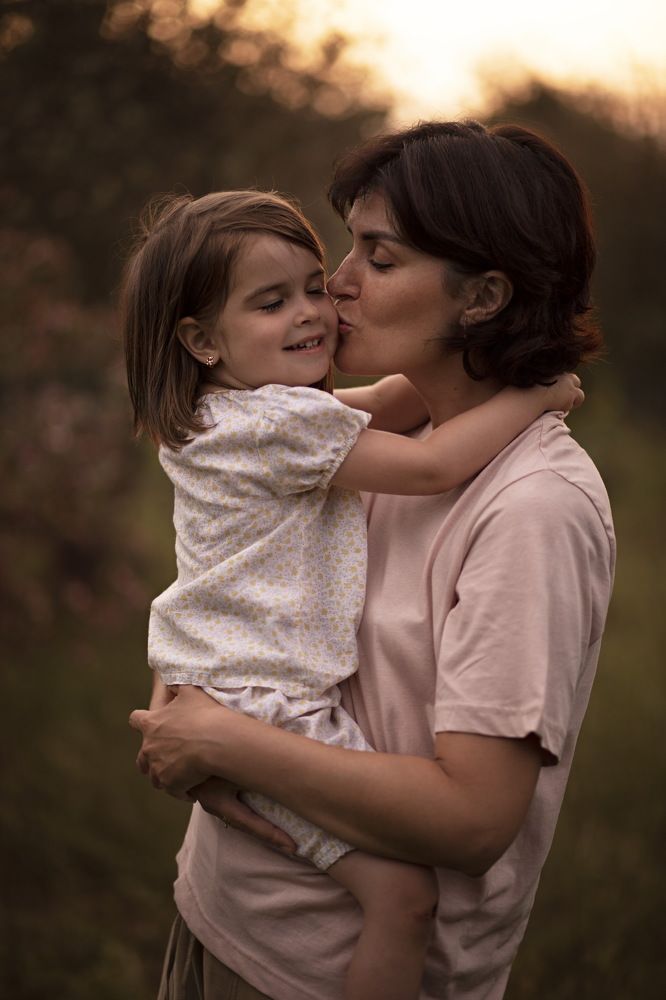 Photograph by Karine Sarkisian