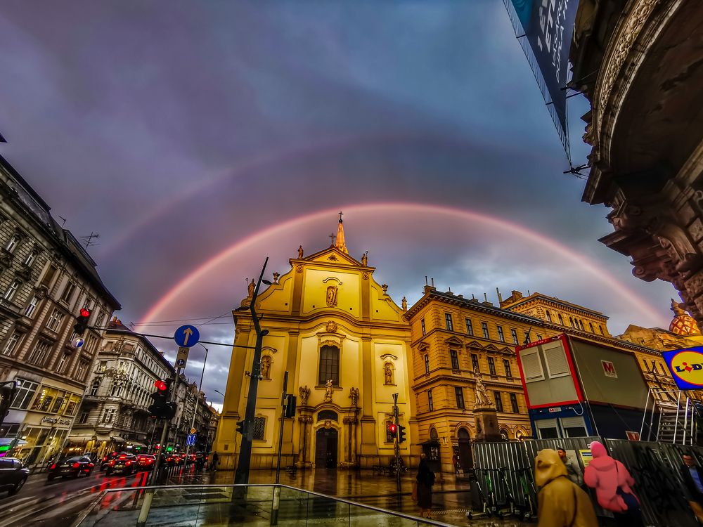 Фотография автора Nomin Jerabek