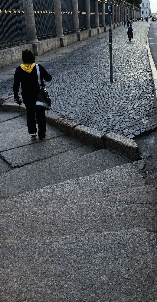 Photograph by Светлана Терехова