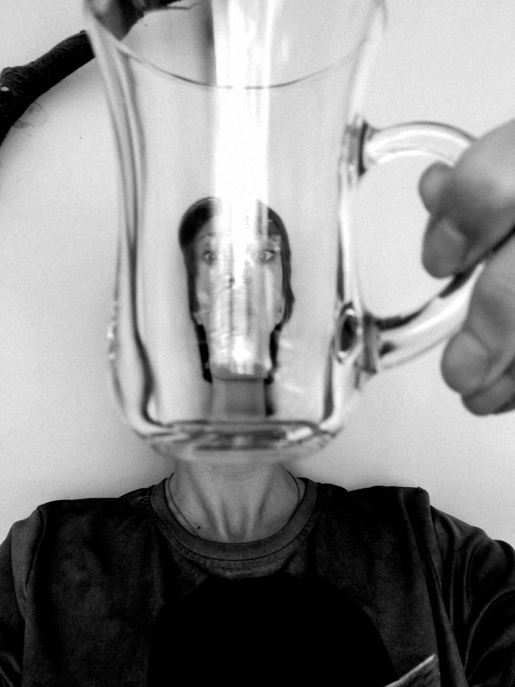 Photograph by Татьяна Карцева