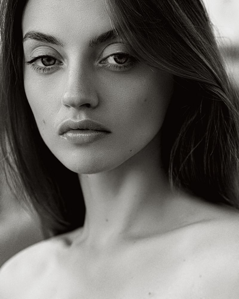 Фотография автора Дмитрий Романов