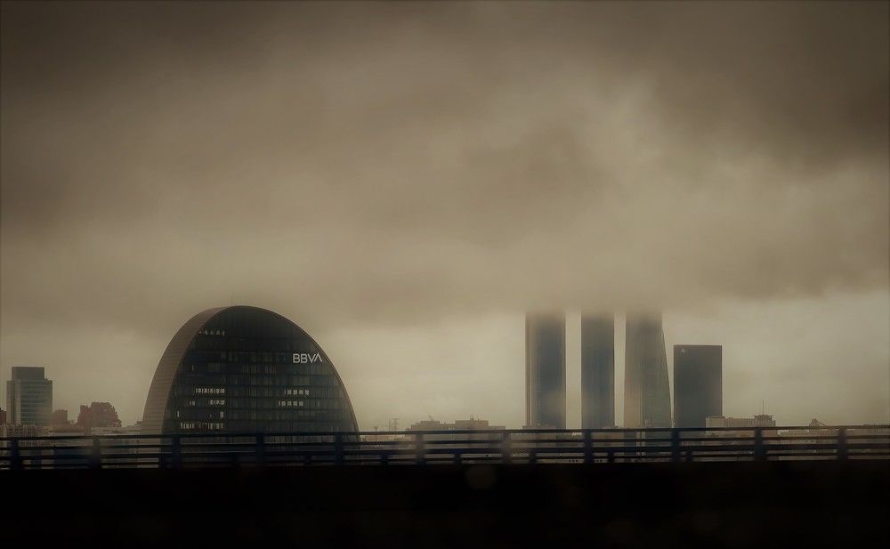 Photograph by Georgi Tomov