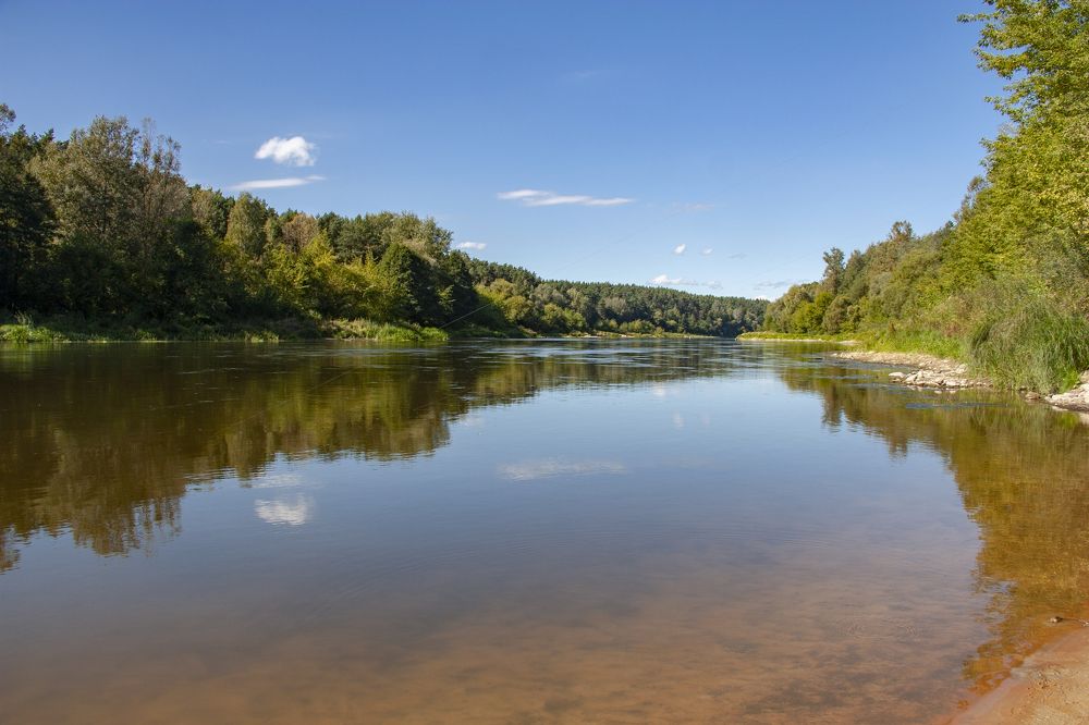 Photograph by Александр Архипов