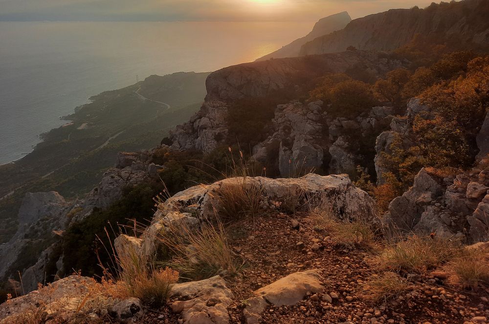 Фотография автора Наталья Белова