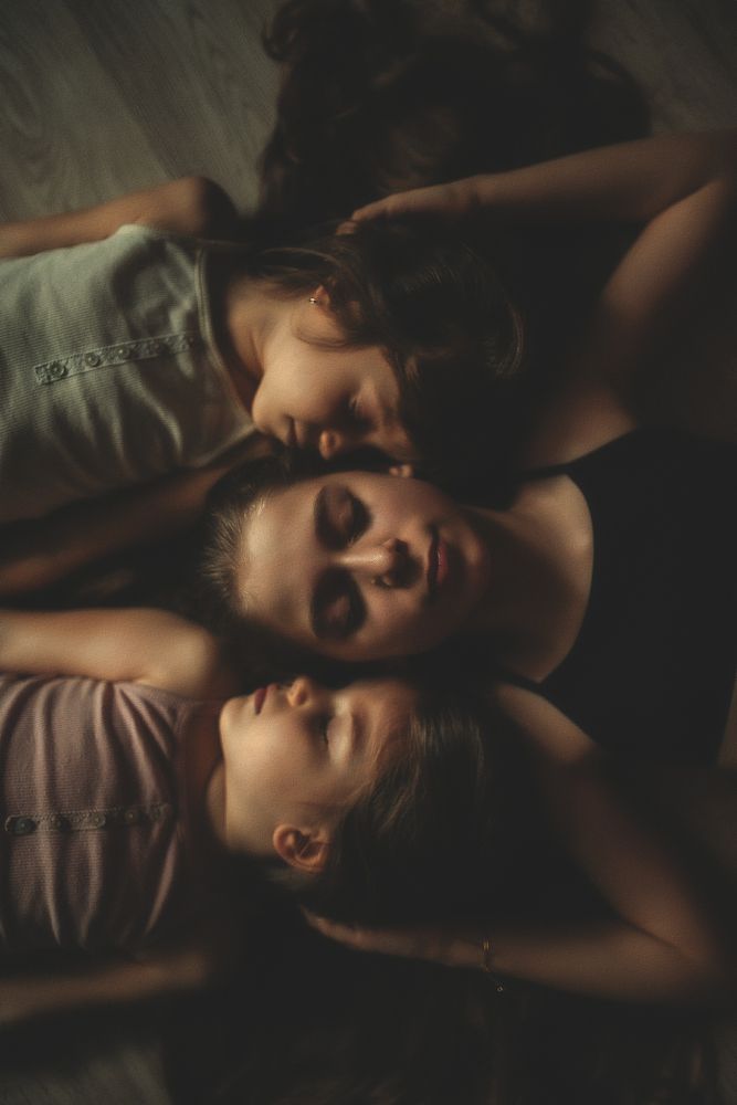 Photograph by Ирина Ганич