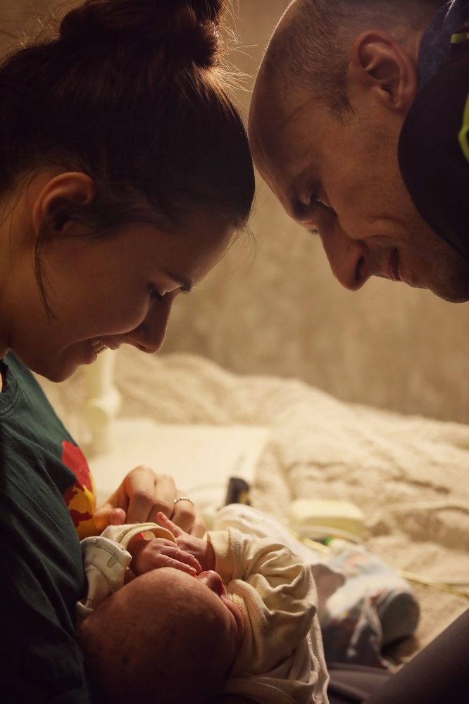 Photograph by Анна Корнейко