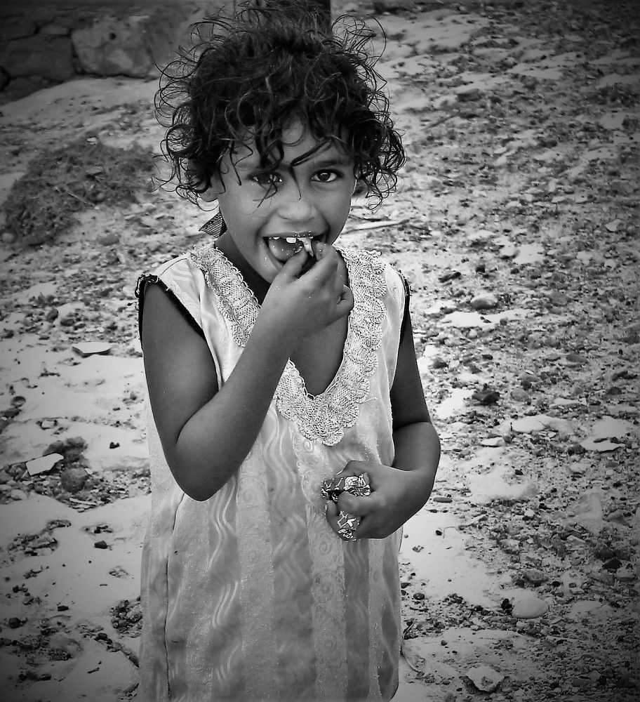 Photograph by Максимушкина Ольга