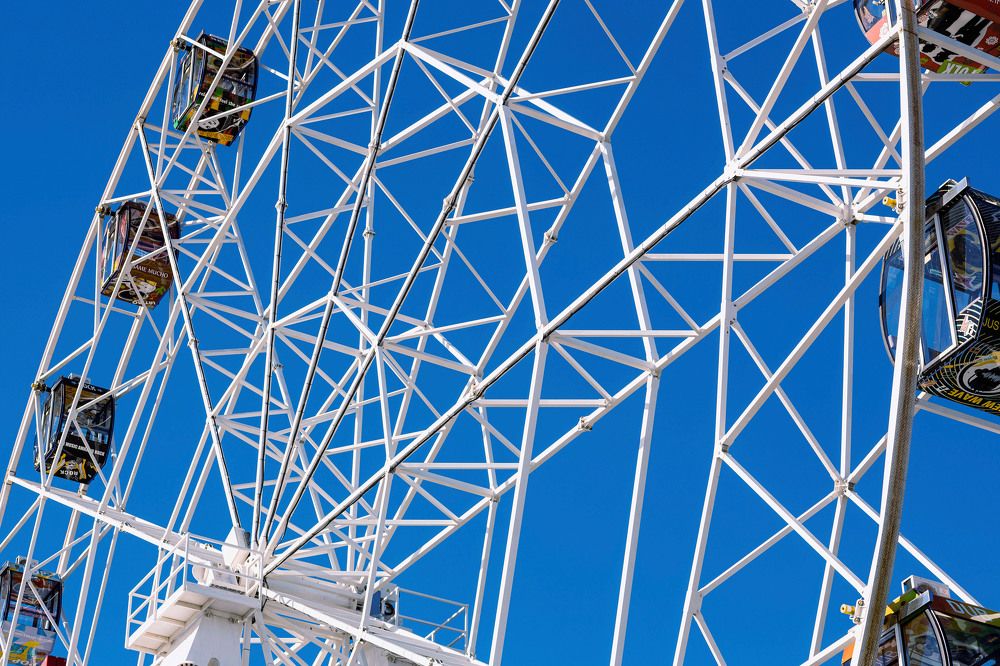 Photograph by Андриян Чаркин