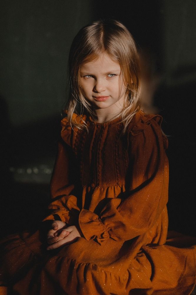 Photograph by Светлана Жукова