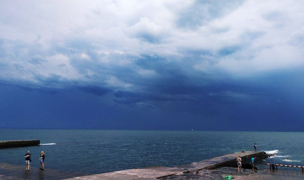 Photograph by Алёна