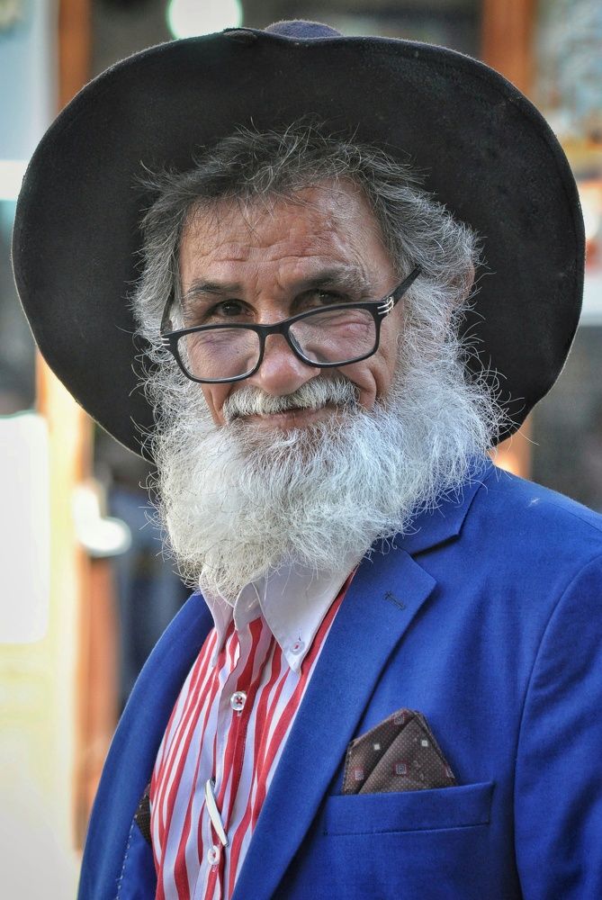 Photograph by علي الساعدي