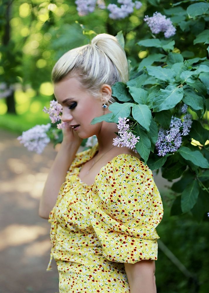 Photograph by Владислав Лебедев