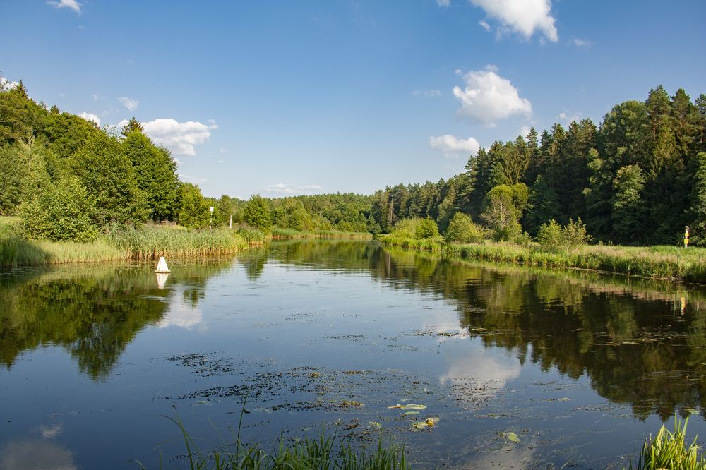 Photograph by Александр Архипов