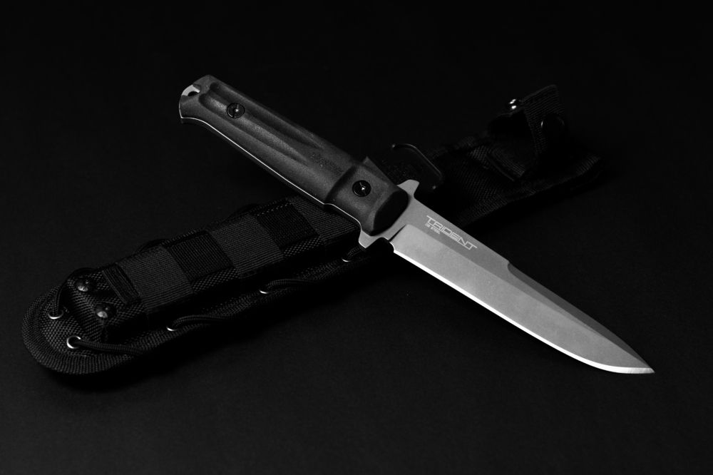 Photograph by Николай